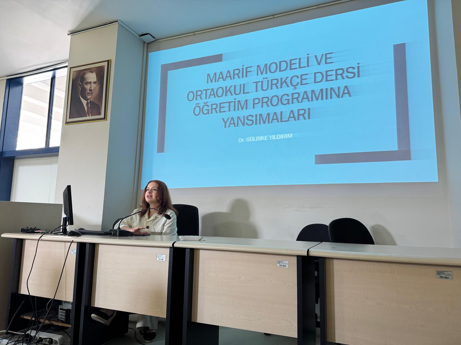  gülbikeyıldırımkapak